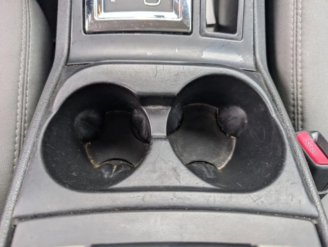 2007 Chrysler 300 - 2C3KA43R67H704396 - Image #14